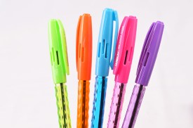 Pack 12 lapiceras gel WEIBO colores (2).jpg